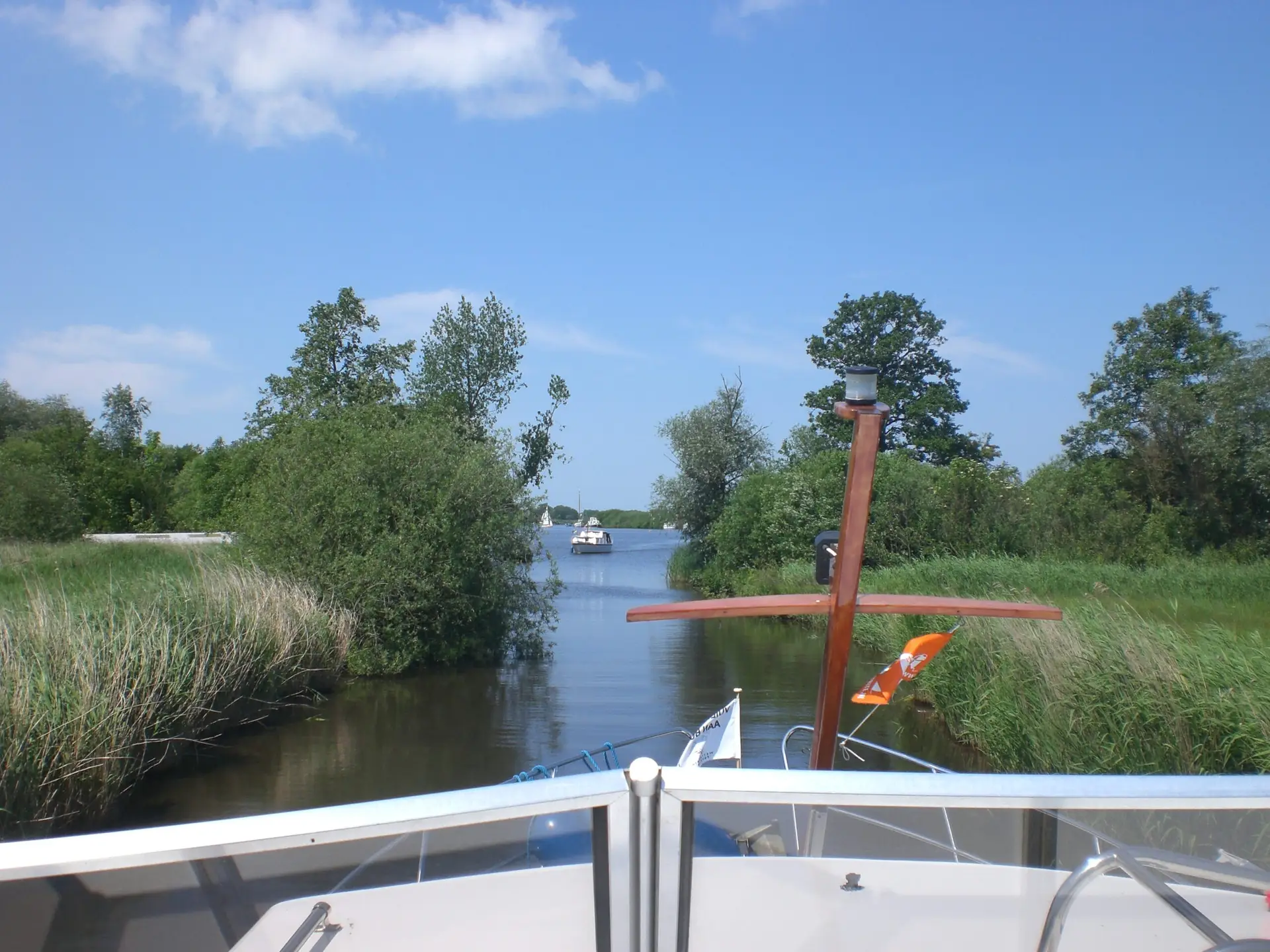 AldeFeaner-2