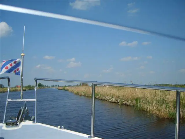 bl-boot-mieten-03