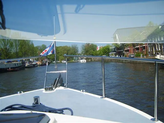 bl-boot-mieten-07
