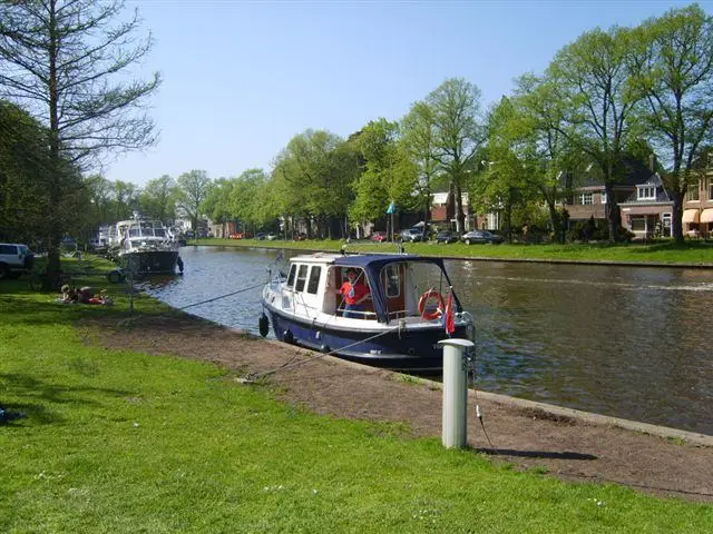 bl-boot-mieten-09