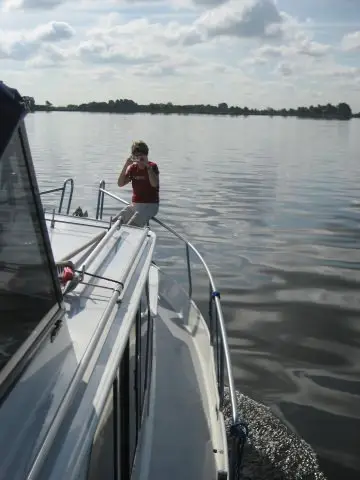 Reisebericht-Rijsenhout-05